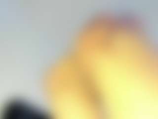 melanie-rouxs's Live Sex Cam Show