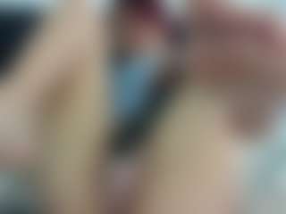 melanie-rouxs's Live Sex Cam Show