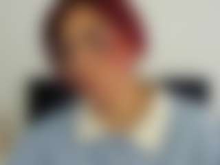melanie-rouxs's Live Sex Cam Show
