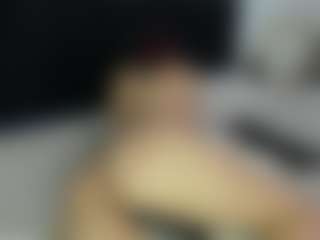 melanie-rouxs's Live Sex Cam Show