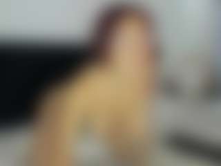 melanie-rouxs's Live Sex Cam Show