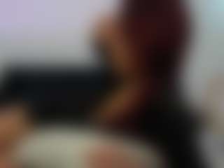 melanie-rouxs's Live Sex Cam Show