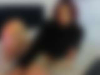melanie-rouxs's Live Sex Cam Show