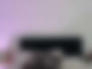 Live cam show with melanie-rouxs - Red Hair on Gym Cam Girls