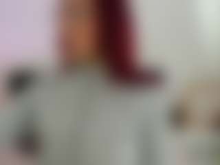 Live cam show with melanie-rouxs - Normal on SinfulBabes