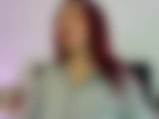 Live cam show with melanie-rouxs - Average on SinfulBabes