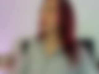 Live cam show with melanie-rouxs - Normal on CSO-WL
