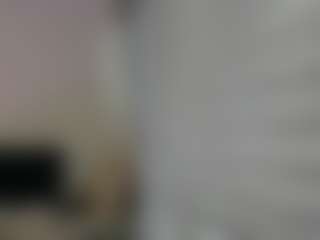 Live cam show with melanie-rouxs - Slave on Chatstar