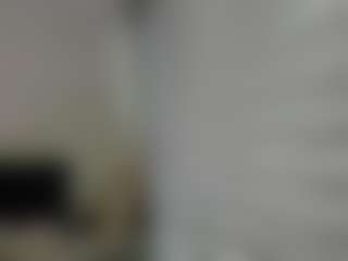 Live cam show with melanie-rouxs - Gray Eyes on Dolls Live