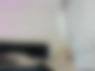 Live cam show with melanie-rouxs - Young Adult on Gym Cam Girls