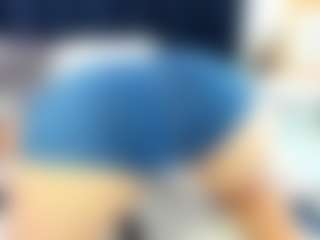 melanie-rouxs's Live Sex Cam Show