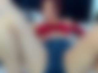 melanie-rouxs's Live Sex Cam Show