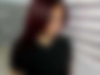 Live cam show with melanie-rouxs - Pov on AdultVida.com