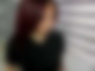 Live cam show with melanie-rouxs - Slave on Fling VIP Chat