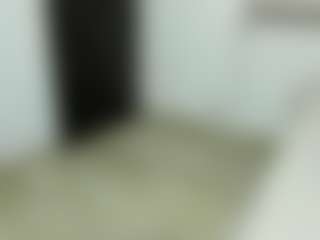 Live cam show with melanie-rouxs - Slave on Milfs Live