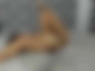 Live cam show with melanie-rouxs - Hairy Pussy BBW on CSO-WL