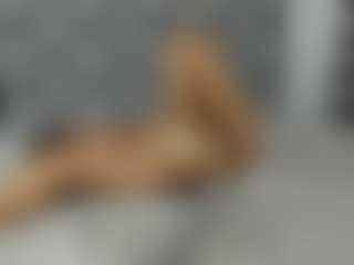 Live cam show with melanie-rouxs - Red Hair on CSO-WL