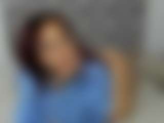 melanie-rouxs's Live Sex Cam Show