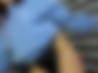 Live cam show with melanie-rouxs - Average on Soda Cam