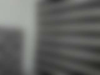 Live cam show with melanie-rouxs - Pov on Cam Slut