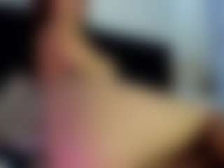 Live cam show with melanie-rouxs - Young Adult on Soda Cam