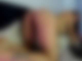melanie-rouxs's Live Sex Cam Show