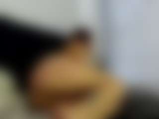 melanie-rouxs's Live Sex Cam Show