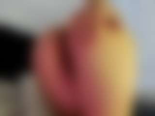 melanie-rouxs's Live Sex Cam Show