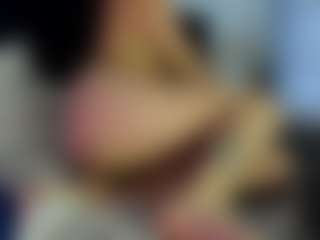 melanie-rouxs's Live Sex Cam Show