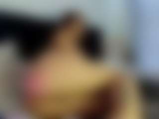 Live cam show with melanie-rouxs - Young Adult on Soda Cam