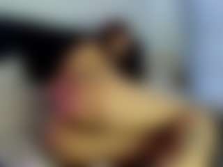 melanie-rouxs's Live Sex Cam Show
