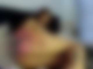 melanie-rouxs's Live Sex Cam Show