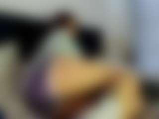 Live cam show with melanie-rouxs - Young Adult on Soda Cam