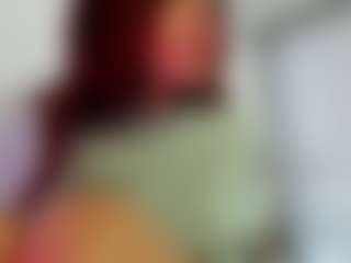 melanie-rouxs's Live Sex Cam Show