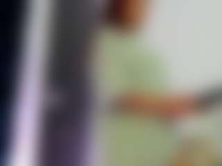 melanie-rouxs's Live Sex Cam Show
