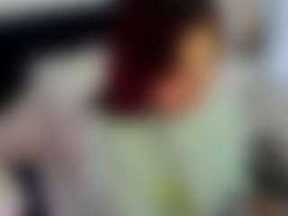 melanie-rouxs's Live Sex Cam Show