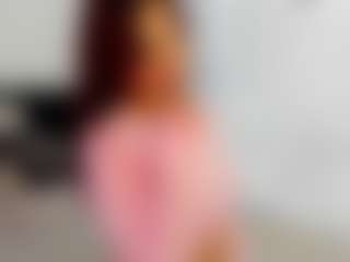 melanie-rouxs's Live Sex Cam Show