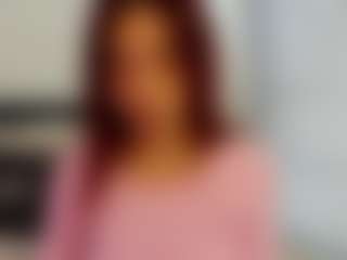Live cam show with melanie-rouxs - Lush on Nude Chat * 1 On 1 Webcam Sex * Live Cam Show