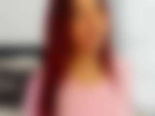 melanie-rouxs's Live Sex Cam Show