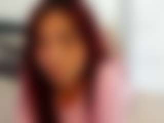 melanie-rouxs's Live Sex Cam Show