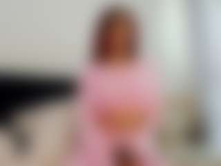 Live cam show with melanie-rouxs - Red Hair on Fling VIP Chat