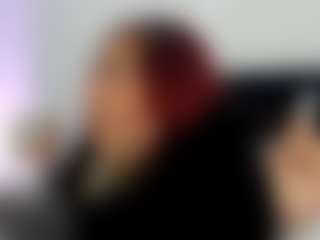 Live cam show with melanie-rouxs - Spank Red Hair on fapnchat