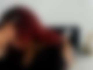 Live cam show with melanie-rouxs - Pov on CamClone