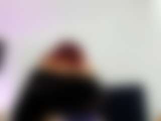 Live cam show with melanie-rouxs - Red Hair Blowjob on Mixed Magazine Live