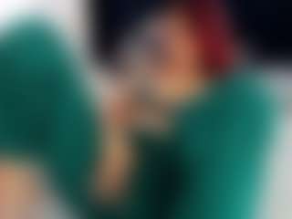 Live cam show with melanie-rouxs - Hairy Pussy Latina on SxyPornLive | colombia