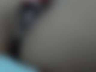 Live cam show with melanie-rouxs - Spank Red Hair on sexytreat.net