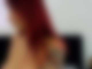 melanie-rouxs's Live Sex Cam Show