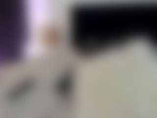 melanie-rouxs's Live Sex Cam Show