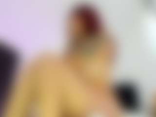 melanie-rouxs's Live Sex Cam Show