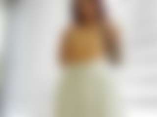 Live cam show with melanie-rouxs - Slave on xxxlivecams.org